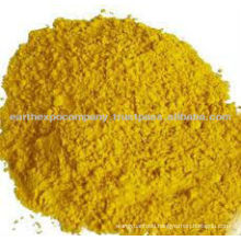 TURMERIC POWDER SELL